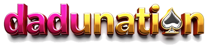 dadunation