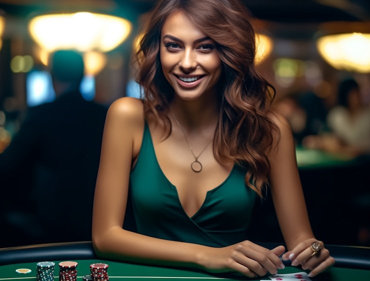 Menu deposit dadunation dengan e-wallet pilihan Antarmuka menu kasir dadunation dengan pilihan deposit melalui DANA, OVO, GoPay